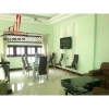 Cho thuê Biệt Thự mini tại Quận 2 khu Thảo Điền - giá 1500$