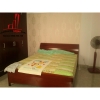 Cho thuê Biệt Thự làm văn phòng tại Quận 2 khu Trần Não - giá 1500$