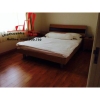 cho thuê căn hộ Serviced apartment quận 1,căn penhouse đường cách mạng tháng 8,giá 1000$
