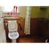 cho thuê căn hộ Serviced apartment quận 1,căn penhouse đường cách mạng tháng 8,giá 1000$