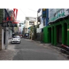 cho thuê nhà quận 3, đường nguyễn đình chiểu giá cho thuê:4500$tháng