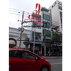 cho thuê nhà nguyên căn quận 3, đường võ văn tần, giá 42tr/tháng.