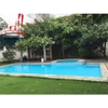 cho thuê villa quận 2, đường tống hữu định, phường thảo điền quận 2, giá cho thuê:6500$/tháng