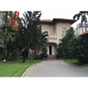 cho thuê villa quận 2, đường tống hữu định, phường thảo điền quận 2, giá cho thuê:6500$/tháng