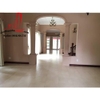 cho thuê villa quận 2, đường tống hữu định, phường thảo điền quận 2, giá cho thuê:6500$/tháng