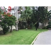 cho thuê villa quận 2, đường tống hữu định, phường thảo điền quận 2, giá cho thuê:6500$/tháng