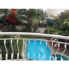 cho thuê villa quận 2, đường tống hữu định, phường thảo điền quận 2, giá cho thuê:6500$/tháng