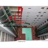 cần cho thuê hoặc bán căn hộ cao cấp Morning Star,đuờng xô viết nghệ tĩnh, quận bình thạnh