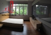 cần cho thuê villa khu combound đường nguyễn văn hưởng quận 2, giá cho thuê:3500$/tháng