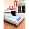 cần cho thuê hoặc bán căn hộ cao cấp Morning Star,đuờng xô viết nghệ tĩnh, quận bình thạnh