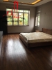 cần cho thuê villa khu combound đường nguyễn văn hưởng quận 2, giá cho thuê:3500$/tháng