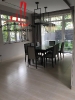 cần cho thuê villa khu combound đường nguyễn văn hưởng quận 2, giá cho thuê:3500$/tháng