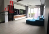 cần cho thuê villa khu combound đường nguyễn văn hưởng quận 2, giá cho thuê:3500$/tháng