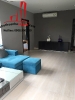 cần cho thuê villa khu combound đường nguyễn văn hưởng quận 2, giá cho thuê:3500$/tháng