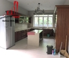 cần cho thuê villa khu combound đường nguyễn văn hưởng quận 2, giá cho thuê:3500$/tháng