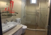 cần cho thuê villa khu combound đường nguyễn văn hưởng quận 2, giá cho thuê:3500$/tháng