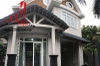 cần cho thuê villa khu combound đường nguyễn văn hưởng quận 2, giá cho thuê:3500$/tháng