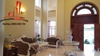 cho thuê villa quận 2,khu đảo kim cương , giá cho thuê:5000$/tháng