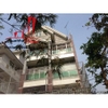 cho thuê biệt thự khu combound trần não, quận 2