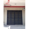 cho thuê nhà hẽm đường d2, quận bình thạnh, giá cho thuê:18tr/tháng