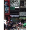 cho thuê nhà mặt bằng hoặc nguyên căn 2 mặt tiền đường nguyễn thái học quận 1, giá cho thuê:5000$-8000$/tháng