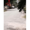 nhà nguyên căn quận 2, phường thảo điền giá cho thuê:1100$/tháng