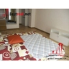 cho thuê căn hộ Saigon Airport Plaza Quận tân bình, lầu 11 giá 850$