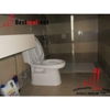 cho thuê căn hộ Saigon Airport Plaza Quận tân bình, lầu 11 giá 850$