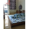 cho thuê nhà quận 3, nhà mặt tiền đường bàn cờ giá cho thuê:25tr/tháng