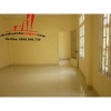 cho thuê nhà hẽm đường trường chinh, quận tân bình, giá 11.000.000đ/tháng
