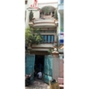 cho thuê nhà đường d2 , khu văn thánh bắc quận bình thạnh, giá cho thuê:950$/tháng