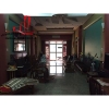 cho thuê nhà quận 3, đường hẽm phạm ngọc thạch giá cho thuê:2500$/tháng