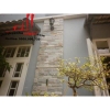 cho thuê nhà hẽm đường trường chinh, quận tân bình, giá 11.000.000đ/tháng