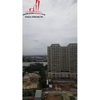 cho thuê căn hộ cao cấp Tropic garden, phường thảo điền quận 2, giá cho thuê:1200$/tháng