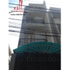 cần cho thuê nhà nguyên căn quận bình thạnh, đường d1 giá cho thuê:20tr/tháng