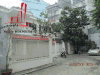 cần cho thuê biệt thự đường nguyễn đình chính quận phú nhuận, giá cho thuê:100tr/tháng
