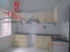 cần cho thuê biệt thự đường nguyễn đình chính quận phú nhuận, giá cho thuê:100tr/tháng