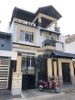 cho thuê Villa mặt tiền đường khu đô thị An Phú quận 2