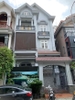 cho thuê villa quận phú nhuận , đường cù lao giá cho thuê 70tr/tháng