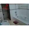 cho thuê nhà quận 1, đường hẽm nguyên cảnh chân , giá cho thuê:20tr/tháng