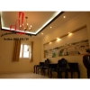 Biệt thự cao cấp cho thuê  khu Thảo Điền - Quận 2, giá 2200$