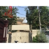 cho thuê biệt thự sân vườn, hồ bơi đường điện biên phủ, phường 17, quận bình thạnh, giá cho thuê:2000$/tháng
