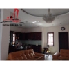 cho thuê biệt thự đường trần não, phường bình an, quận 2, gía 1500$/tháng