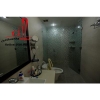 cho thuê căn hộ cao cấp indochina, đường nguyễn đình chiểu giá cho thuê:730$/tháng