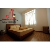 cho thuê căn hộ cao cấp indochina, đường nguyễn đình chiểu giá cho thuê:730$/tháng