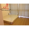 căn hộ estella ,căn hộ cao cấp quận 2 cho thuê, phường an phú, giá cho thuê:1200$/tháng