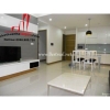 cho thuê căn hộ cao cấp Saigon Airport Plaza,3 phòng ngủ giá :900$/tháng