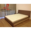 căn hộ estella ,căn hộ cao cấp quận 2 cho thuê, phường an phú, giá cho thuê:1200$/tháng