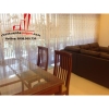 căn hộ estella ,căn hộ cao cấp quận 2 cho thuê, phường an phú, giá cho thuê:1200$/tháng