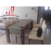 căn hộ cao cấp thảo điền pear , đường quốc hương quận 2, giá cho thuê:1600$/tháng